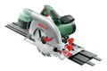 Produktbild: Bosch Handkreissäge PKS 66 AF - im Karton - 0603502000