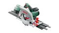 Produktbild: Bosch DIY PKS 66 AF Handkreissäge (0603502000)