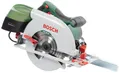 Produktbild: Bosch Home and Garden PKS 66 AF Kreissäge, 1600 W