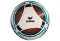 Produktbild: Erima Fußball erima Fussball Senzor Training
