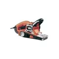 Produktbild: Black&Decker Blac Bandschl. KA88 og (KA88)