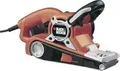 Produktbild: Black & Decker KA88 - Bandschleifgerät - 720 W