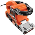 Produktbild: Black & Decker K88 (Bandschleifer, 720 W) (KA88)