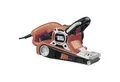 Produktbild: Black + Decker Bandschleifer BLACK+DECKER Bandschleifer KA88, 250 m/min
