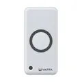 Produktbild: Varta Wireless Power Bank 20000 100150170834