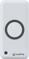 Produktbild: VARTA Wireless Power Bank 20000mAh inkl Ladekabel, Wireless Charger und Power Bank in einem!