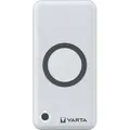 Produktbild: VAR WIRELESSPB20 - Powerbank, Li-Po, 20000 mAh, wireless