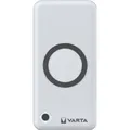 Produktbild: Varta Wireless Powerbank 20.000 mAh