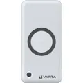 Produktbild: Varta Wireless Powerbank 20.000 mAh