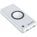 Produktbild: Varta Wireless Power Bank 20000 Ladekabel USB-C 10W Type 57909