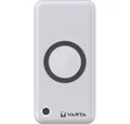 Produktbild: VARTA Varta Wireless Power Bank 20000 - Powerbank & Ladegerät Akku Bezeichnung des Produkts (230 Volt V), Leicht und tragbar, ideal für unterwegs