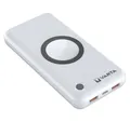 Produktbild: VARTA Wireless Power Bank 20000 Powerbank