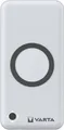 Produktbild: VARTA Multifunktionale Powerbank USB-C, Wireless Charging & Quick Charge 3.0 Powerbank