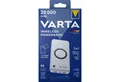 Produktbild: VARTA VARTA Wireless Powerbank 20.000, (20.000 mAh, Qi, Powerbank