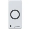 Produktbild: VARTA Varta 57909 Powerbank 20000 mAh Pass-Through Charging, Quick Charge 3. Powerbank 20000 mAh