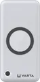 Produktbild: Varta Wireless Power Bank 20000 Powerbanks