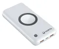 Produktbild: VARTA Wireless Power Bank 20000 kabellos Powerbank Charger Schnelladen NEU