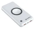 Produktbild: VARTA Wireless Power Bank 20000 kabellos Powerbank Charger Schnelladen NEU