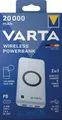 Produktbild: VARTA Powerbank 
