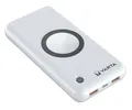 Produktbild: VARTA Wireless Power Bank 20000 kabellos Powerbank Charger Schnelladen NEU
