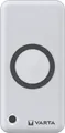 Produktbild: Varta Wireless Power Bank 20000 Neu&OVP