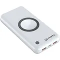 Produktbild: Powerbank VARTA Wireless Power Bank 20000 mAh