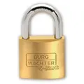 Produktbild: Burg Wächter Vorhängeschloss