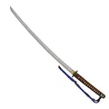 Produktbild: John Lee Asien Gunto Katana, 85760