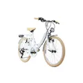 Produktbild: KS Cycling Kinderfahrrad 20'' Balloon