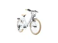 Produktbild: KS Cycling Kinderfahrrad 20'' Balloon