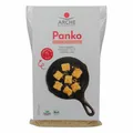 Produktbild: Arche - Panko Paniermehl