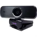 Produktbild: TERRA JP-WTFF-1080 Webcam