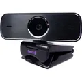 Produktbild: Terra HD Webcam JP WTFF 1080 Full (2 Mpx) (2920132)