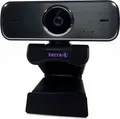 Produktbild: Wortmann Terra JP-WTFF-1080HD Webcam