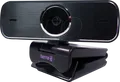 Produktbild: TERRA 2920132 - Webcam, 1080p (Full HD)