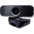 Produktbild: TERRA JP-WTFF-1080 Webcam