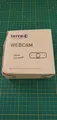 Produktbild: Wortmann TERRA C1096 ( 2920132 ) Webcam 1920x1080 /1080p /feste Brennweite_0.2_5
