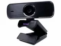 Produktbild: Webcam Terra JP-WTFF-1080 USB 3.0 1080p Full-HD 30 fps Autofokus 1,8m Kabel