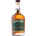 Produktbild: Jameson 18 Jahre Whiskey Irish Whiskey 46% Vol. 700ml