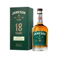 Produktbild: Jameson 18 Jahre 46%vol. 0,7 Liter
