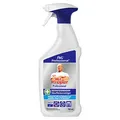 Produktbild: Mr. Proper Professional Allzweckreiniger 750 ml, 1 St.