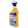 Produktbild: Mr. Proper Professional Desinfizierender Oberflächenreiniger