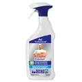 Produktbild: Mr. Proper Professional Oberflächenreiniger, desinfizierend 8001090680488 , 0,75 Liter - Flasche