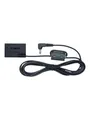 Produktbild: Canon DR-E18 DC Coupler 0250C001