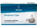 Produktbild: Biodoron Caps 150mg Weleda 20 Kapseln