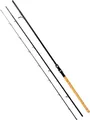 Produktbild: MOSTAL TROUT MATCH 3.30m 3-25g Matchrute Forellenrute