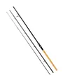 Produktbild: MOSTAL TROUT MATCH 3.30m 3-25g Matchrute Forellenrute