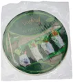 Produktbild: Reispapier, rund, 22 cm, 1 Pack 300 g Packung