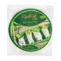 Produktbild: 300g Ricefield Reispapier 22cm für Frühlingsrollen Sommerrollen Frühlingsrolle
