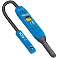 Produktbild: Sick Zylindersensor magnetisch MZ2Q-CSSPSKP0